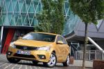 Kia pro_cee&rsquo;d EcoDynamics 2011 года